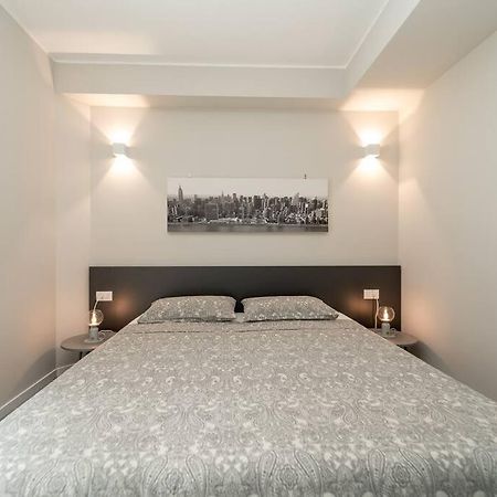 Apt 2 Min From The Cathedral With Private Parking Όπως Εξωτερικό φωτογραφία
