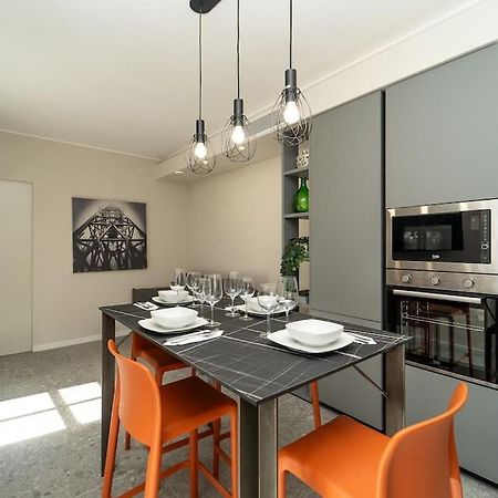 Apt 2 Min From The Cathedral With Private Parking Όπως Εξωτερικό φωτογραφία