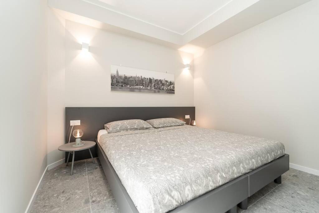 Apt 2 Min From The Cathedral With Private Parking Όπως Εξωτερικό φωτογραφία
