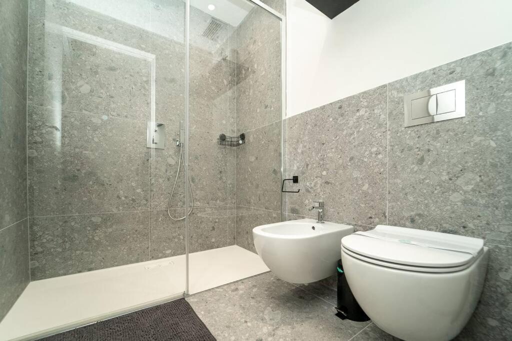 Apt 2 Min From The Cathedral With Private Parking Όπως Εξωτερικό φωτογραφία