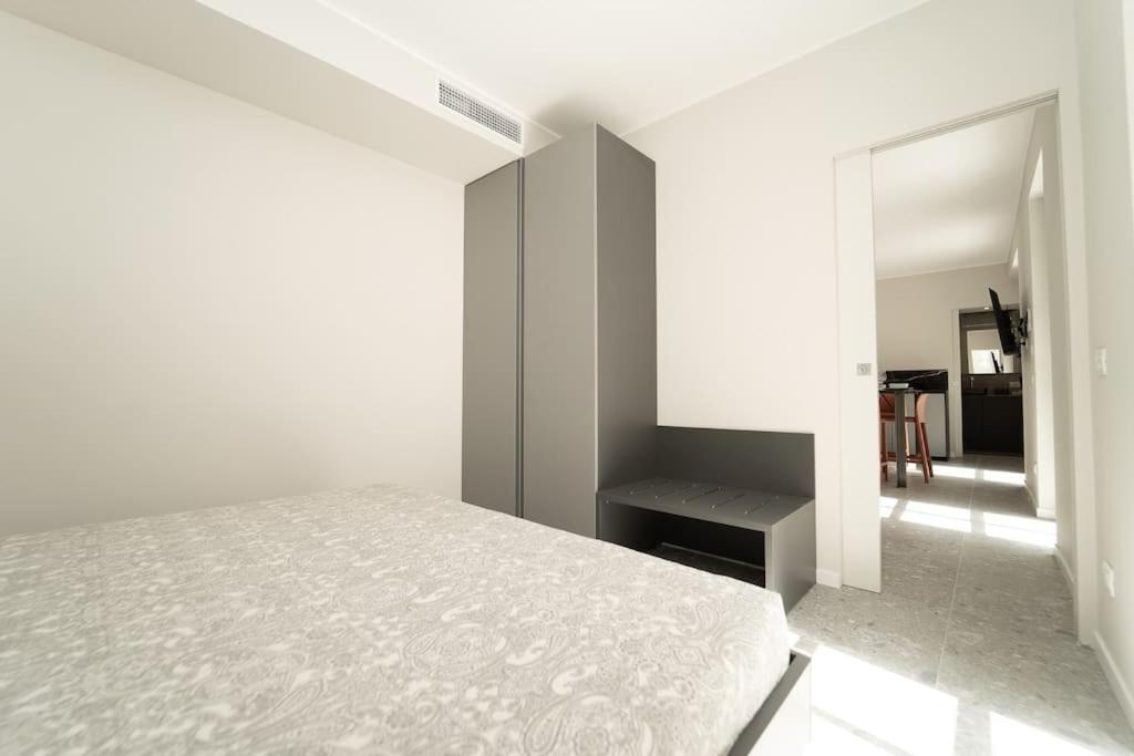 Apt 2 Min From The Cathedral With Private Parking Όπως Εξωτερικό φωτογραφία