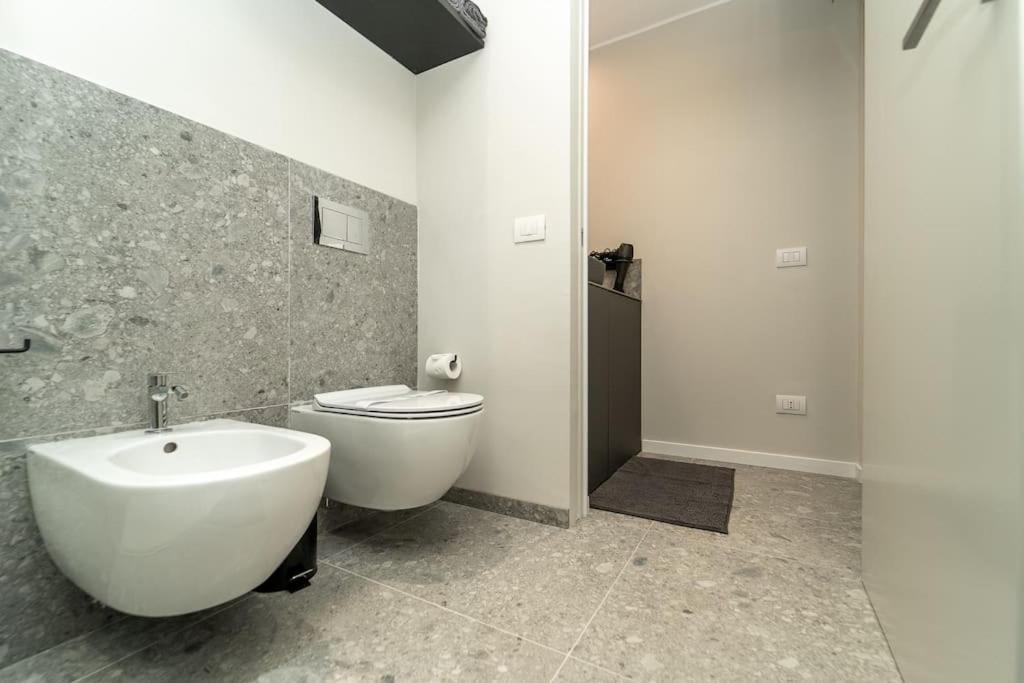 Apt 2 Min From The Cathedral With Private Parking Όπως Εξωτερικό φωτογραφία