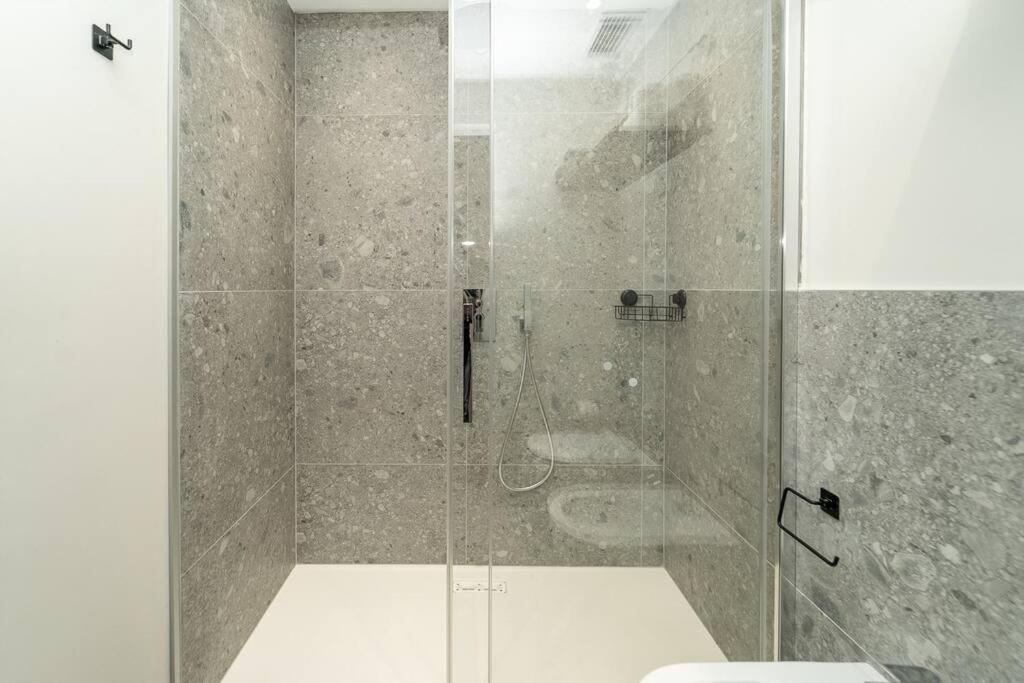 Apt 2 Min From The Cathedral With Private Parking Όπως Εξωτερικό φωτογραφία