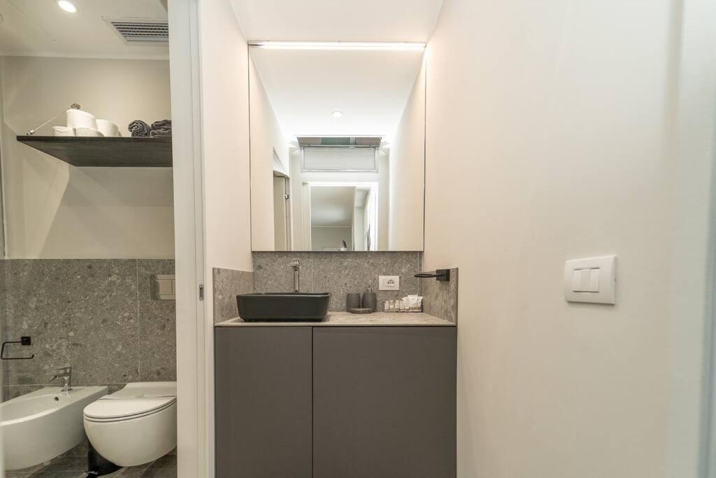 Apt 2 Min From The Cathedral With Private Parking Όπως Εξωτερικό φωτογραφία