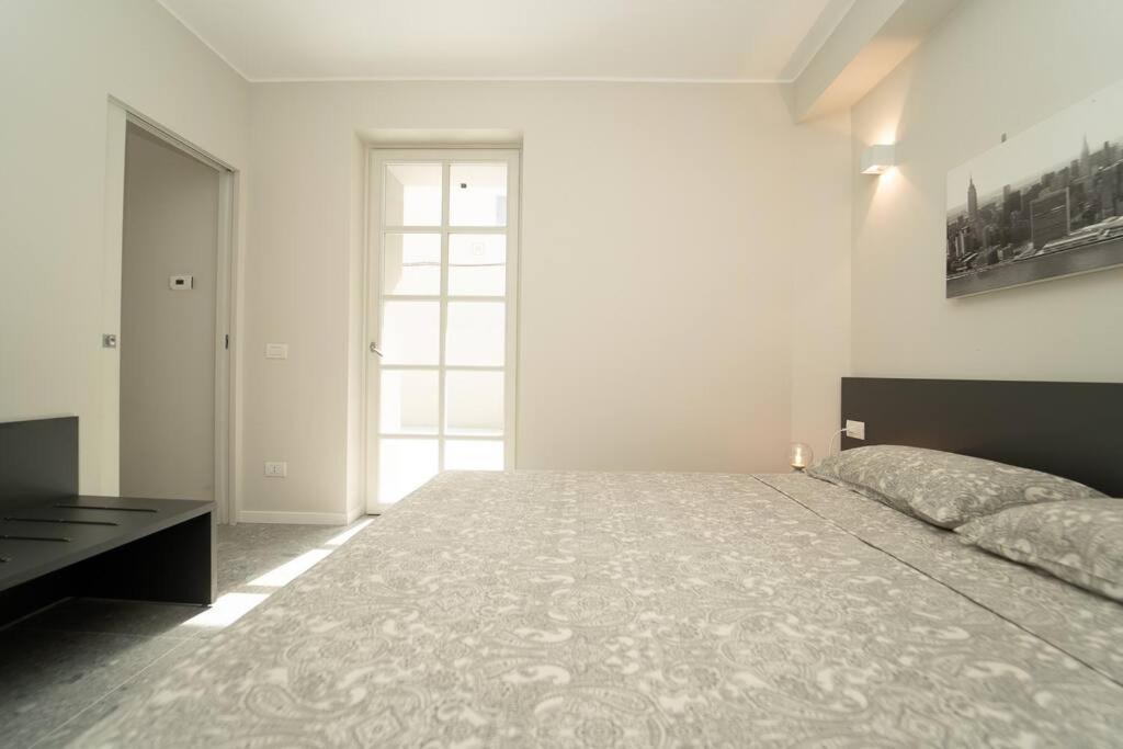 Apt 2 Min From The Cathedral With Private Parking Όπως Εξωτερικό φωτογραφία