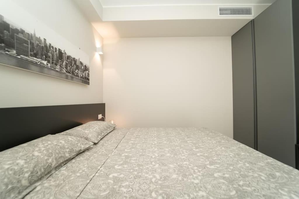 Apt 2 Min From The Cathedral With Private Parking Όπως Εξωτερικό φωτογραφία