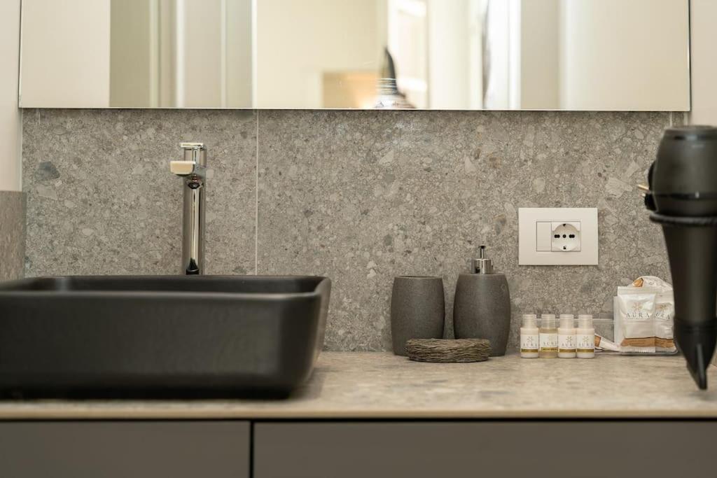 Apt 2 Min From The Cathedral With Private Parking Όπως Εξωτερικό φωτογραφία